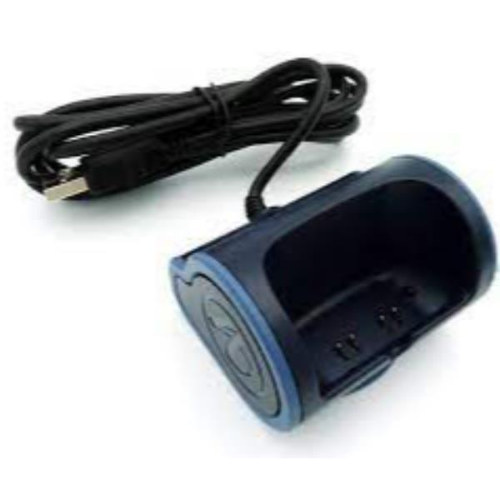 ALCATEL-LUCENT ENTERPRISE 82X4 DECT HANDSET DESKTOP 1 CHA
